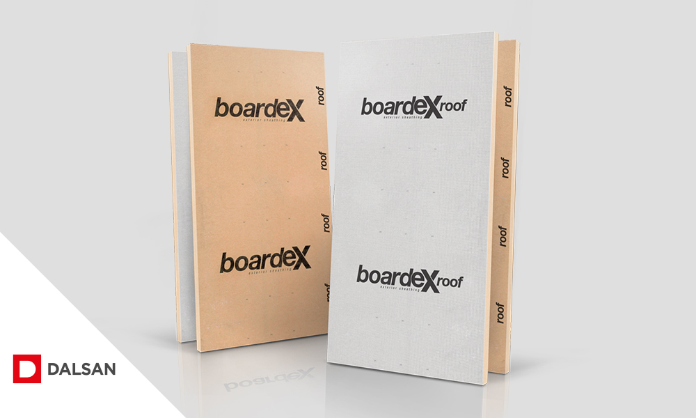 Boardex